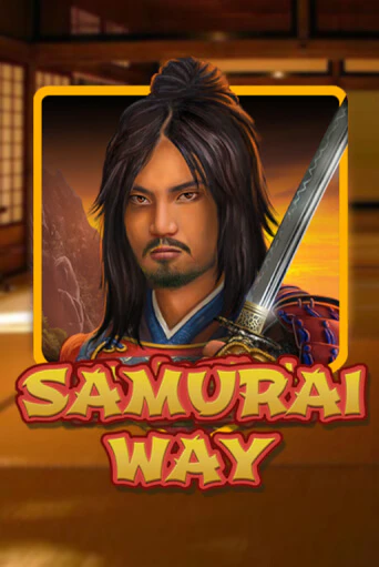 Samurai Way демо режим | Vulkan Casino BY бесплатно без регистрации