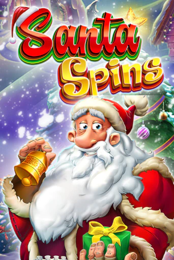 Santa Spins демо режим | Vulkan Casino BY бесплатно без регистрации