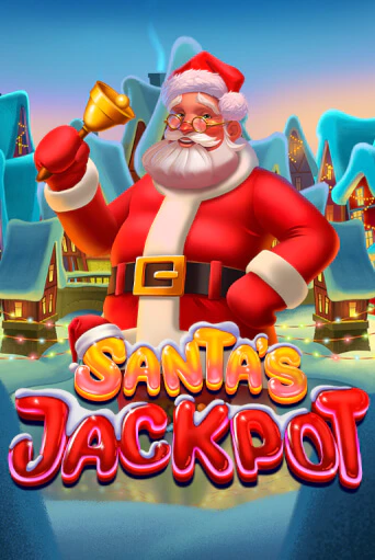 Santa's Jackpot демо режим | Vulkan Casino BY бесплатно без регистрации