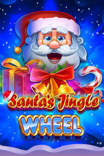 Santa's Jingle Wheel демо режим | Vulkan Casino BY бесплатно без регистрации