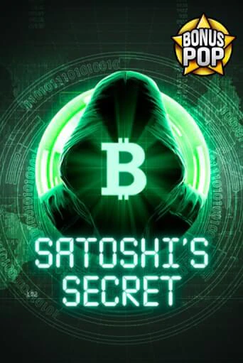 Satoshis Secret демо режим | Vulkan Casino BY бесплатно без регистрации