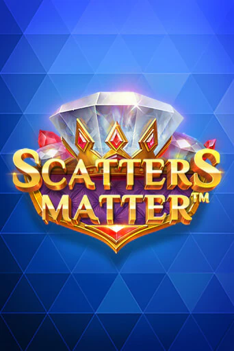 Scatters Matter демо режим | Vulkan Casino BY бесплатно без регистрации