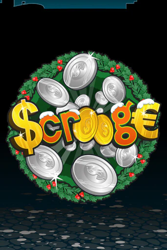 Scrooge демо режим | Vulkan Casino BY бесплатно без регистрации