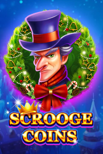 Scrooge Coins демо режим | Vulkan Casino BY бесплатно без регистрации