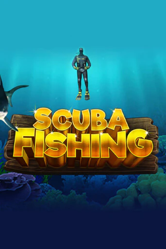 Scuba Fishing демо режим | Vulkan Casino BY бесплатно без регистрации