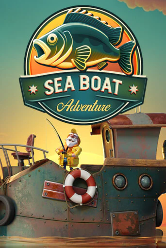 Sea Boat Adventure демо режим | Vulkan Casino BY бесплатно без регистрации