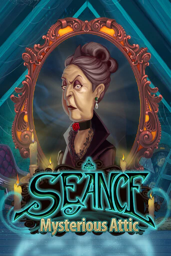 Mysterious Attic демо режим | Vulkan Casino BY бесплатно без регистрации