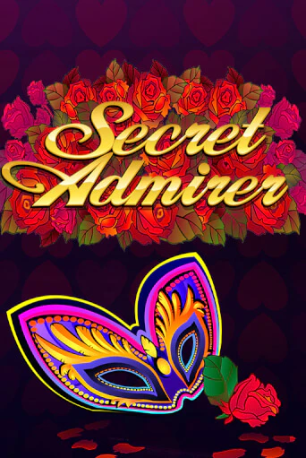 Secret Admirer демо режим | Vulkan Casino BY бесплатно без регистрации