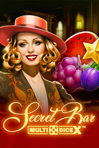 Secret Bar Multidice X демо режим | Vulkan Casino BY бесплатно без регистрации