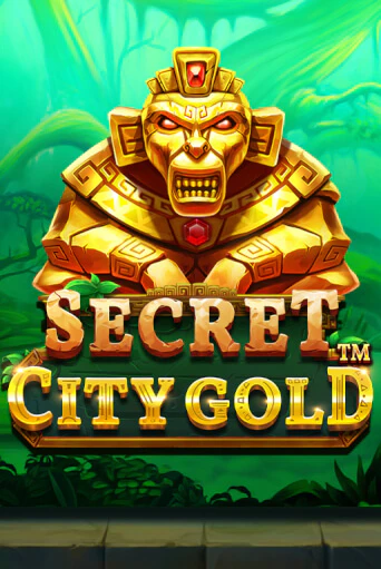 Secret City Gold демо режим | Vulkan Casino BY бесплатно без регистрации