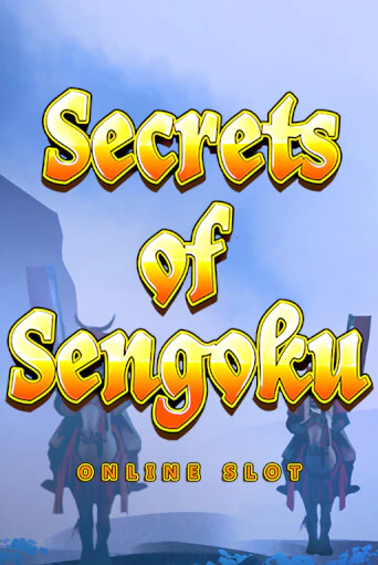 Secrets of Sengoku демо режим | Vulkan Casino BY бесплатно без регистрации