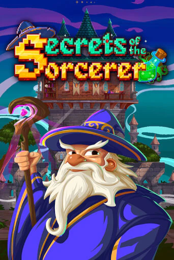 Secrets Of The Sorcerer демо режим | Vulkan Casino BY бесплатно без регистрации