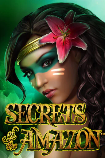 Secrets of the Amazon демо режим | Vulkan Casino BY бесплатно без регистрации