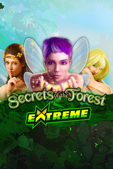 Secrets of the Forest Extreme демо режим | Vulkan Casino BY бесплатно без регистрации