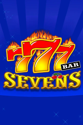 Sevens демо режим | Vulkan Casino BY бесплатно без регистрации