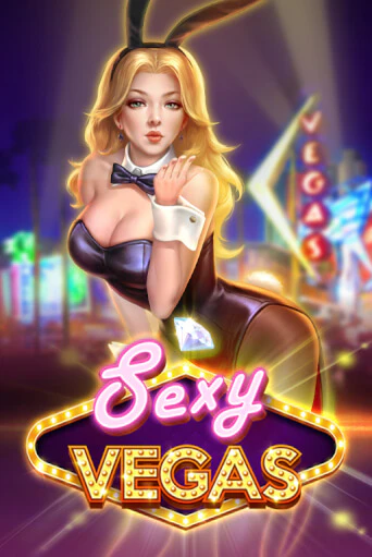 Sexy Vegas демо режим | Vulkan Casino BY бесплатно без регистрации