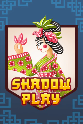 Shadow Play демо режим | Vulkan Casino BY бесплатно без регистрации