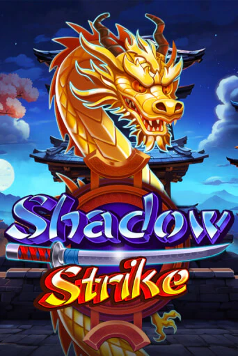 Shadow Strike демо режим | Vulkan Casino BY бесплатно без регистрации