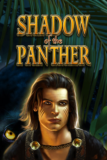 Shadow of the Panther демо режим | Vulkan Casino BY бесплатно без регистрации