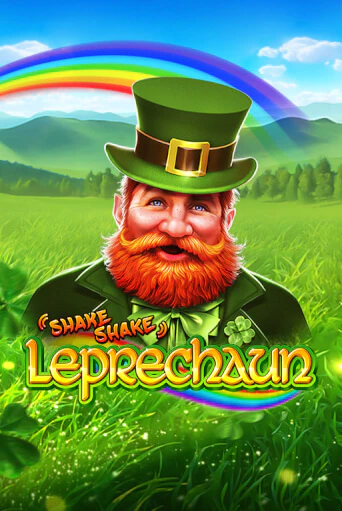 Shake Shake Leprechaun демо режим | Vulkan Casino BY бесплатно без регистрации
