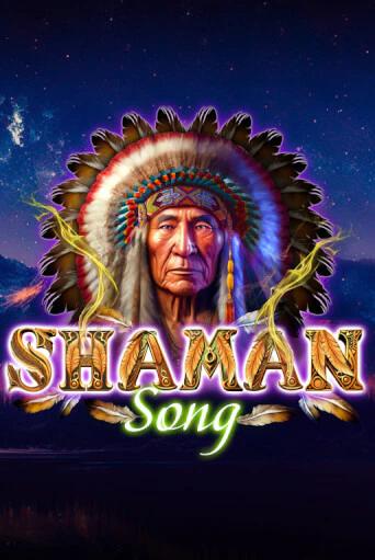 Shaman Song демо режим | Vulkan Casino BY бесплатно без регистрации