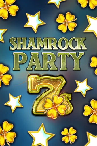 Shamrock Party 7s демо режим | Vulkan Casino BY бесплатно без регистрации