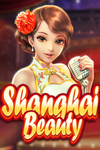 Shanghai Beauty демо режим | Vulkan Casino BY бесплатно без регистрации