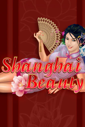 Shanghai Beauty демо режим | Vulkan Casino BY бесплатно без регистрации
