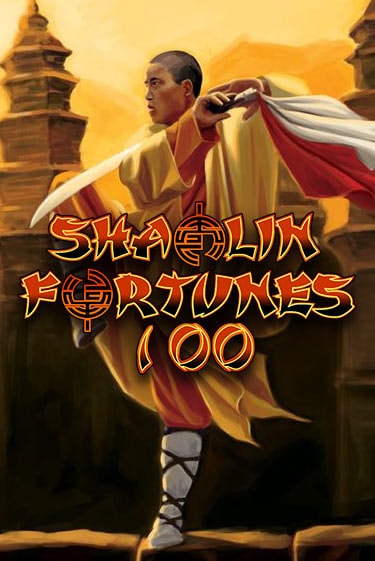 Shaolin Fortunes 100 демо режим | Vulkan Casino BY бесплатно без регистрации