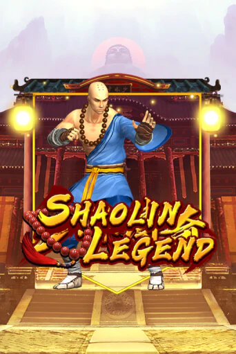 Shaolin Legend демо режим | Vulkan Casino BY бесплатно без регистрации