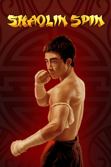 Shaolin Spin демо режим | Vulkan Casino BY бесплатно без регистрации