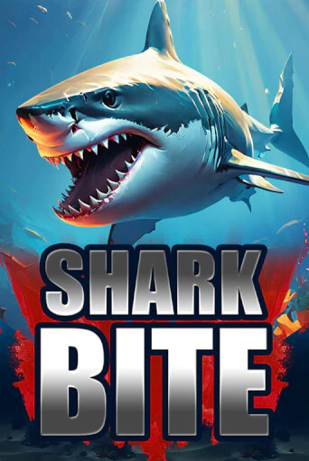 Shark Bite демо режим | Vulkan Casino BY бесплатно без регистрации