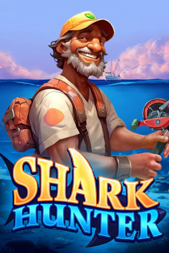 Shark Hunter демо режим | Vulkan Casino BY бесплатно без регистрации