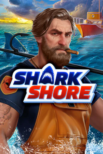 Shark Shore демо режим | Vulkan Casino BY бесплатно без регистрации