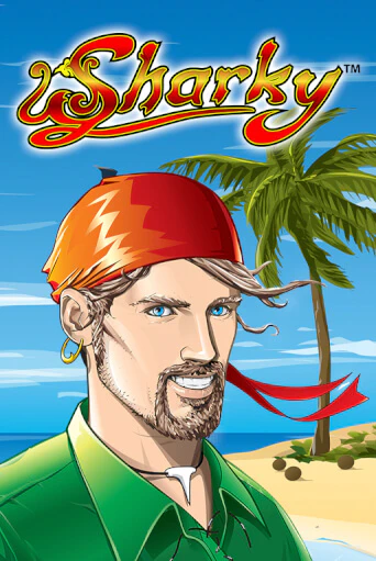 Sharky демо режим | Vulkan Casino BY бесплатно без регистрации