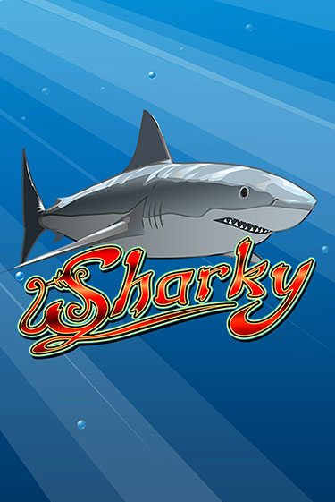 Sharky демо режим | Vulkan Casino BY бесплатно без регистрации