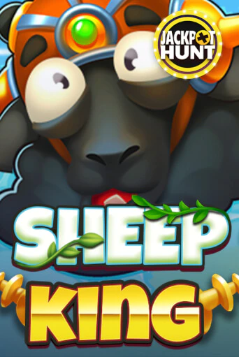 Sheep King демо режим | Vulkan Casino BY бесплатно без регистрации