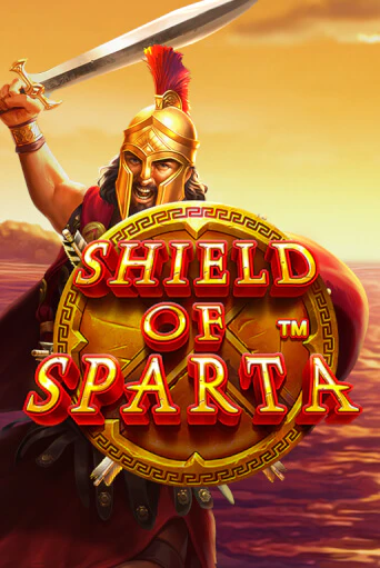 Shield Of Sparta демо режим | Vulkan Casino BY бесплатно без регистрации