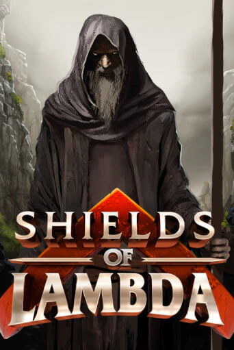Shields of Lambda демо режим | Vulkan Casino BY бесплатно без регистрации