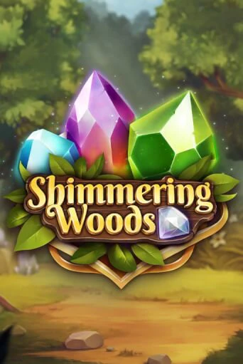 The Shimmering Woods демо режим | Vulkan Casino BY бесплатно без регистрации