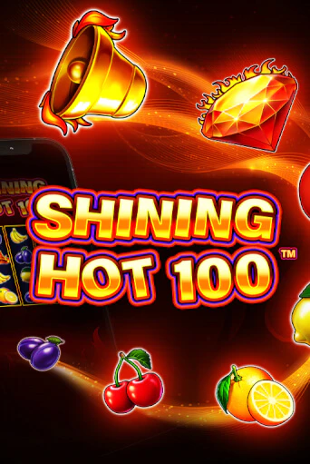 Shining Hot 100 демо режим | Vulkan Casino BY бесплатно без регистрации