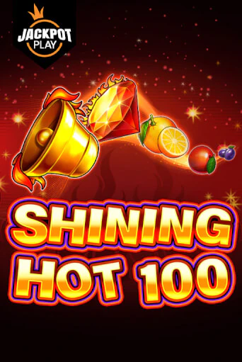 Shining Hot 100 Jackpot Play демо режим | Vulkan Casino BY бесплатно без регистрации