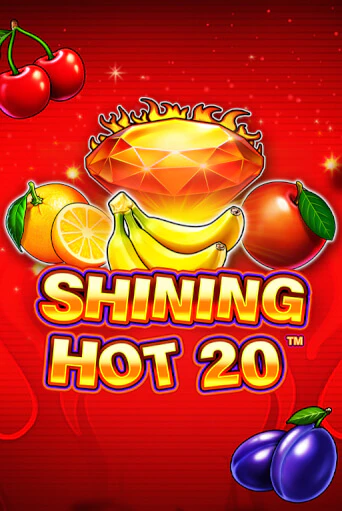 Shining Hot 20 демо режим | Vulkan Casino BY бесплатно без регистрации