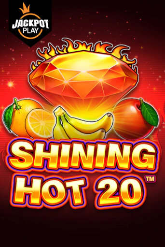 Shining Hot 20 Jackpot Play демо режим | Vulkan Casino BY бесплатно без регистрации