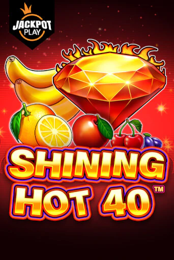 Shining Hot 40 Jackpot Play демо режим | Vulkan Casino BY бесплатно без регистрации
