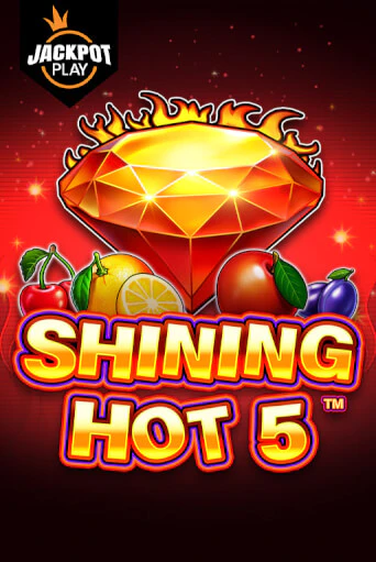 Shining Hot 5 Jackpot Play демо режим | Vulkan Casino BY бесплатно без регистрации