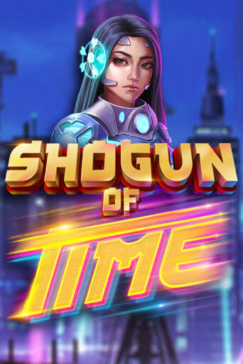 Shogun of Time демо режим | Vulkan Casino BY бесплатно без регистрации