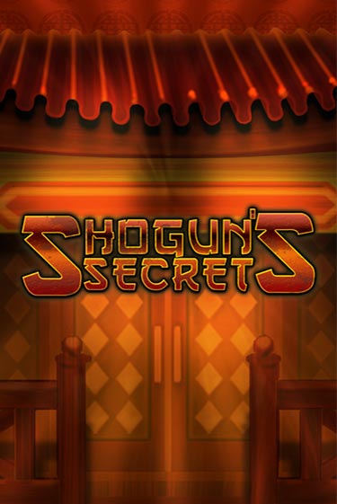Shogun's Secret демо режим | Vulkan Casino BY бесплатно без регистрации