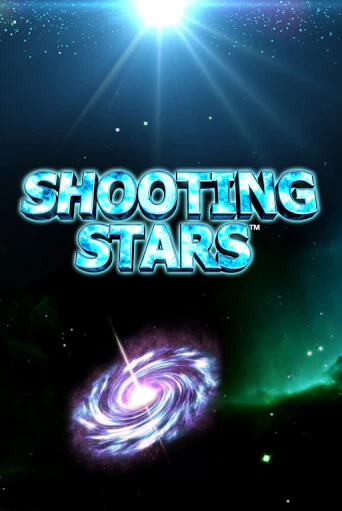 Shooting Stars демо режим | Vulkan Casino BY бесплатно без регистрации