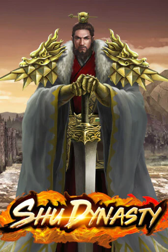 Shu Dynasty демо режим | Vulkan Casino BY бесплатно без регистрации